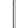 Смеситель для раковины высокий CERSANIT OLIVA хром 68963